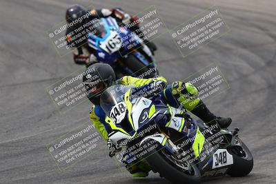 media/Apr-12-2025-CRA (Sat) [[f57db7448a]]/Races/Race 5/